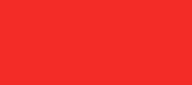 Color #F42C28 Red Orange (background png icon) HTML CSS