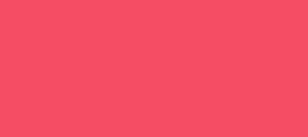 Color #F44D64 Wild Watermelon (background png icon) HTML CSS