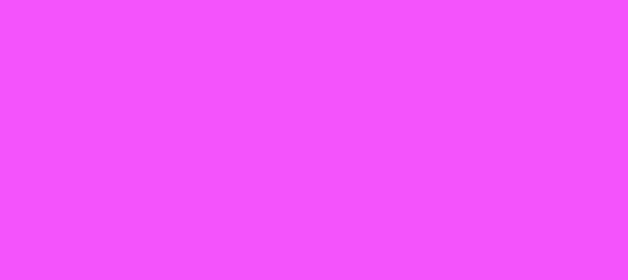 Color #F453FC Pink Flamingo (background png icon) HTML CSS