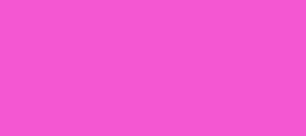 Color #F457D2 Free Speech Magenta (background png icon) HTML CSS