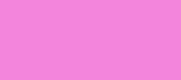 Color #F485DC Pale Magenta (background png icon) HTML CSS