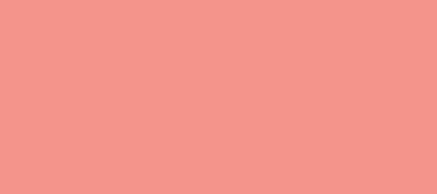 Color #F4948B Sweet Pink (background png icon) HTML CSS