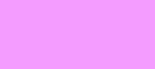 Color #F49DFF Violet (background png icon) HTML CSS