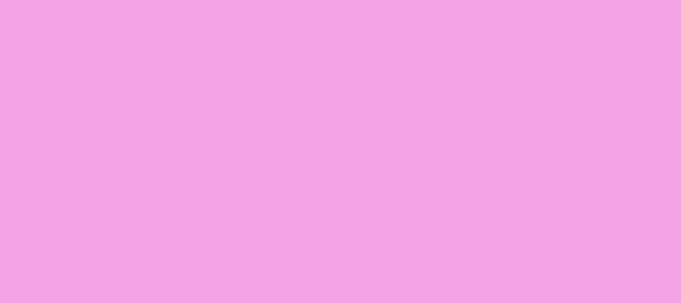 Color #F4A3E5 Lavender Rose (background png icon) HTML CSS