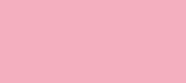 Color #F4AFBF Cupid (background png icon) HTML CSS