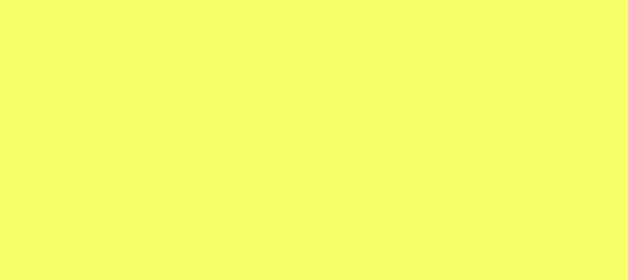 Color #F4FF69 Laser Lemon (background png icon) HTML CSS