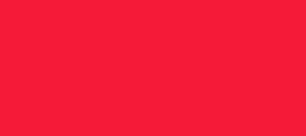 Color #F51A38 Torch Red (background png icon) HTML CSS