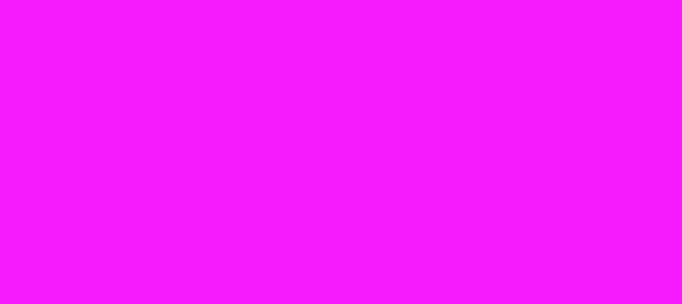 Color #F51BFD Magenta (background png icon) HTML CSS