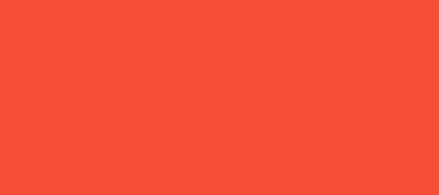 Color #F54F36 Sunset Orange (background png icon) HTML CSS