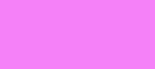 Color #F581F8 Violet (background png icon) HTML CSS