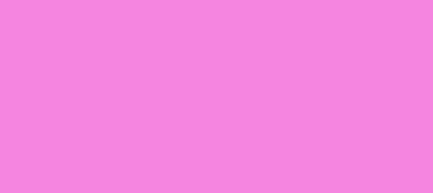 Color #F585E0 Pale Magenta (background png icon) HTML CSS