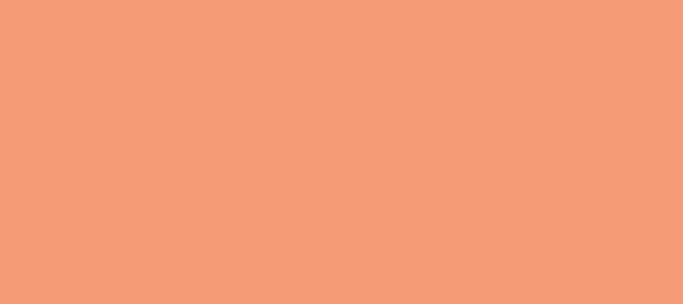 Color #F59B75 Light Salmon (background png icon) HTML CSS