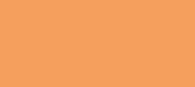 Color #F59F5D Sandy Brown (background png icon) HTML CSS