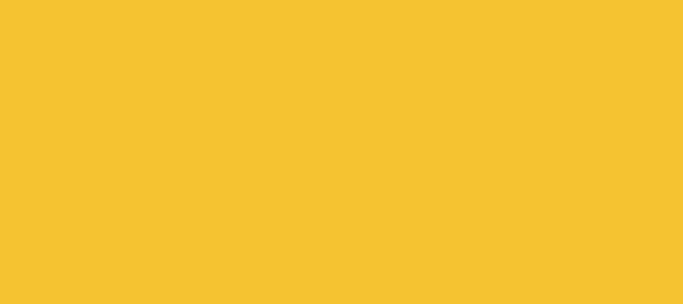 Color #F5C331 Saffron (background png icon) HTML CSS