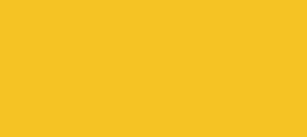 Color #F5C424 Moon Yellow (background png icon) HTML CSS