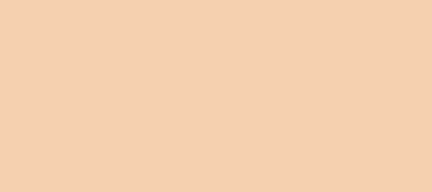 Color #F5D0AF Apricot (background png icon) HTML CSS