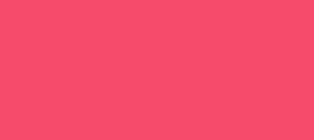 Color #F64B6B Wild Watermelon (background png icon) HTML CSS