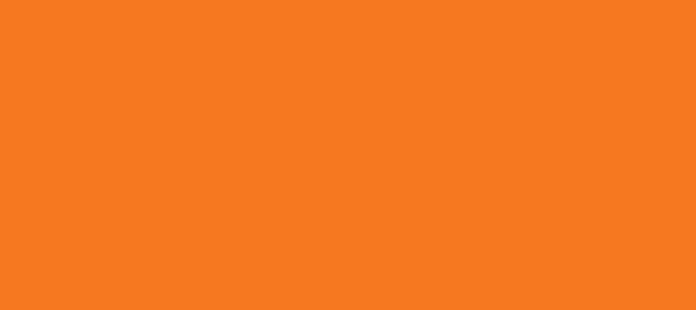 Color #F67820 Pumpkin (background png icon) HTML CSS