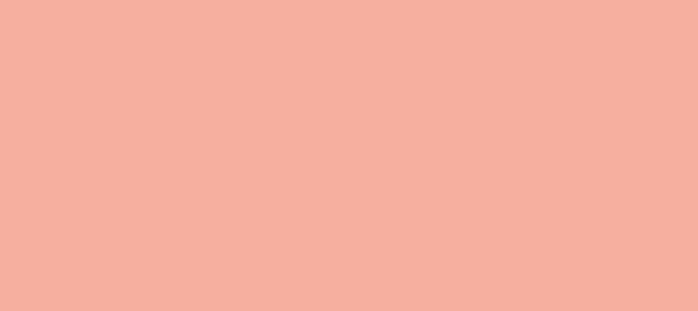 Color #F6AF9F Rose Bud (background png icon) HTML CSS