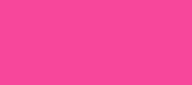 Color #F7479B Brilliant Rose (background png icon) HTML CSS