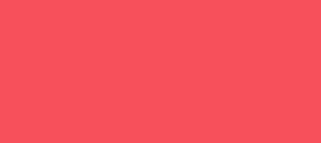 Color #F7505B Radical Red (background png icon) HTML CSS