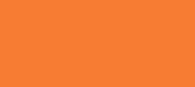 Color #F77C33 Burnt Orange (background png icon) HTML CSS