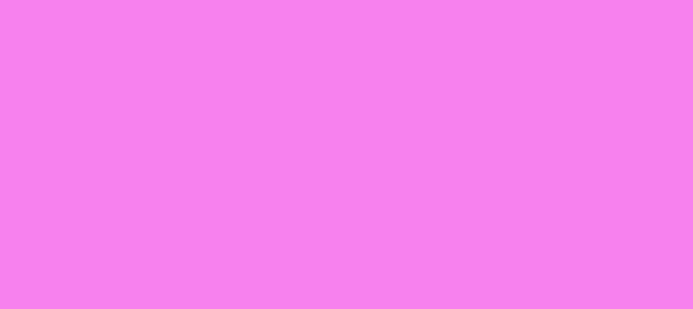 Color #F781EE Violet (background png icon) HTML CSS