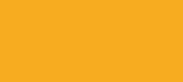 Color #F7AC20 Dark Tangerine (background png icon) HTML CSS