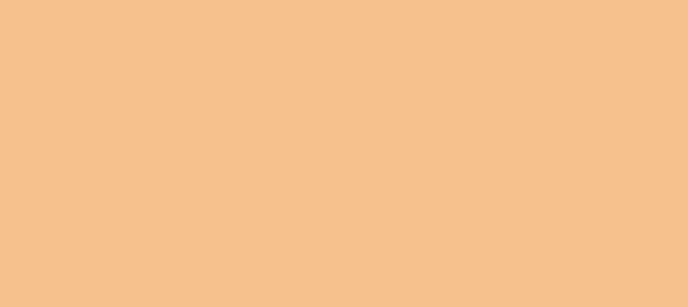 Color #F7C18E Peach-Orange (background png icon) HTML CSS