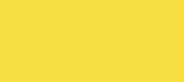 Color #F7DE41 Gorse (background png icon) HTML CSS