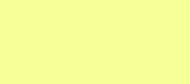 Color #F7FF98 Canary (background png icon) HTML CSS