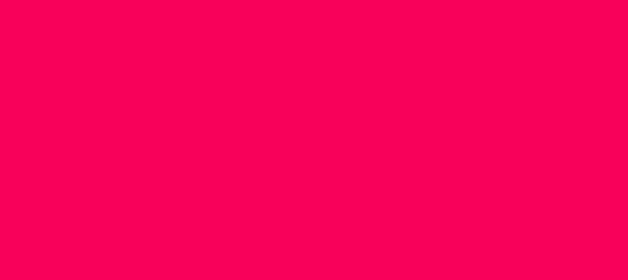 Color #F8015A Razzmatazz (background png icon) HTML CSS