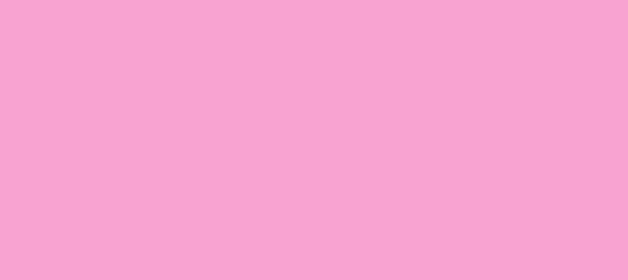 Color #F8A3D1 Lavender Pink (background png icon) HTML CSS