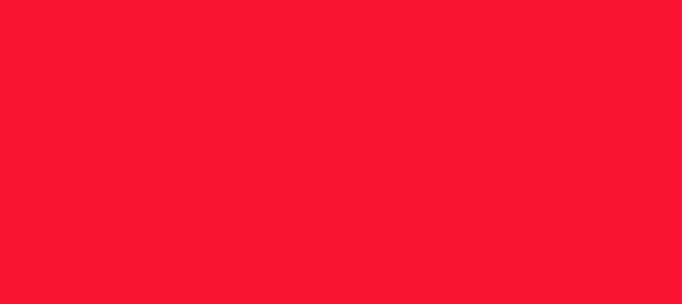 Color #F91431 Torch Red (background png icon) HTML CSS