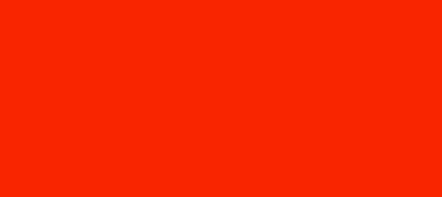 Color #F92500 Scarlet (background png icon) HTML CSS