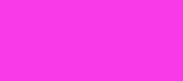 Color #F93AE9 Razzle Dazzle Rose (background png icon) HTML CSS