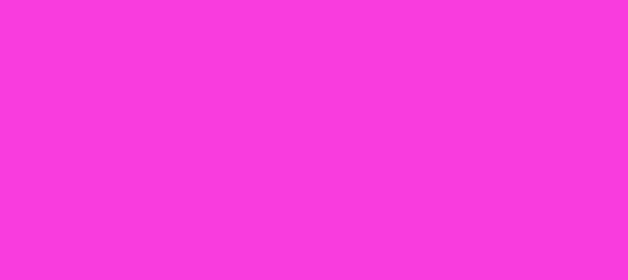 Color #F93CDE Razzle Dazzle Rose (background png icon) HTML CSS