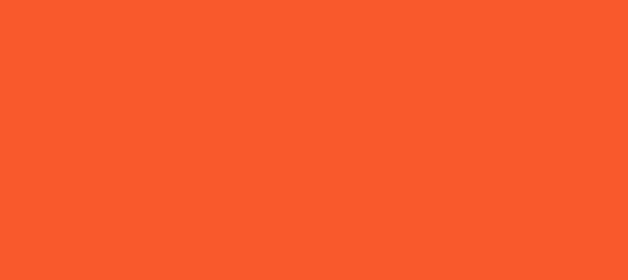 Color #F9592C Outrageous Orange (background png icon) HTML CSS