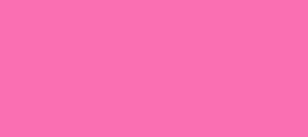 Color #F96FB2 Hot Pink (background png icon) HTML CSS