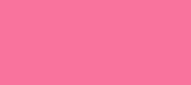 Color #F9739D Tickle Me Pink (background png icon) HTML CSS