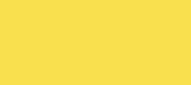 Color #F9E04E Energy Yellow (background png icon) HTML CSS