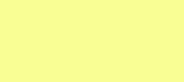 Color #F9FE94 Canary (background png icon) HTML CSS