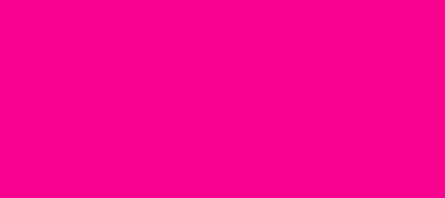 Color #FA0391 Deep Pink (background png icon) HTML CSS