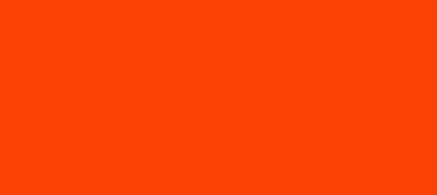 Color #FA4204 Orange Red (background png icon) HTML CSS