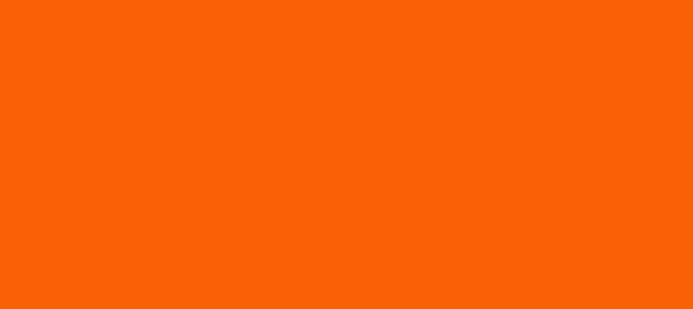 Color #FA6005 Safety Orange (background png icon) HTML CSS