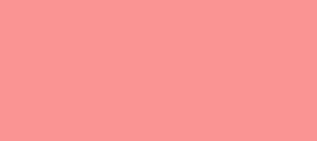 Color #FA9493 Sweet Pink (background png icon) HTML CSS