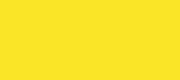 Color #FAE527 Gorse (background png icon) HTML CSS