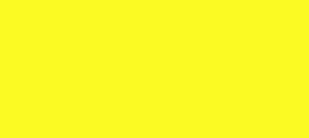 Color #FAFB22 Lemon (background png icon) HTML CSS