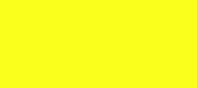 Color #FAFF1B Lemon (background png icon) HTML CSS