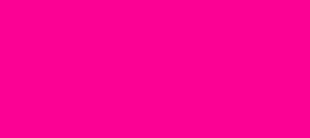 Color #FB0294 Hollywood Cerise (background png icon) HTML CSS